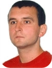 lenkiewicz