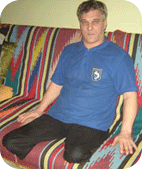 perkowski