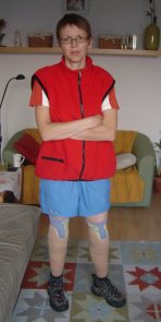 pomietlo1