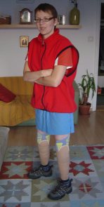 pomietlo3