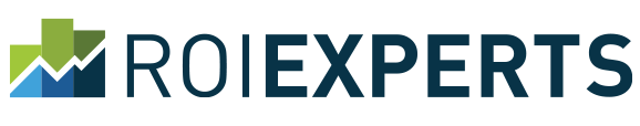 ROIExperts
