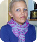 szejerska