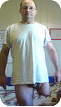 tropilo1