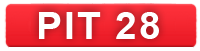 pit28