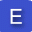 Dla osób z epilepsją E