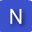 Dla osób ze schorzeniami neurologicznymi N