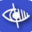 Dla osób z dysfunkcją wzroku O